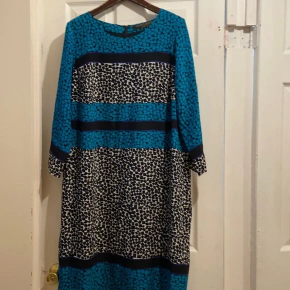 Marina Rinaldi - Picture 1 of 11